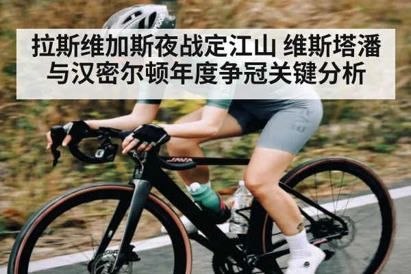拉斯维加斯夜战定江山 维斯塔潘与汉密尔顿年度争冠关键分析 - c7entertainment